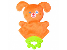 361 ������� "��������" (������ ��� � ��������������) 168�