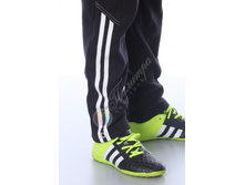 ����� �������..jpg