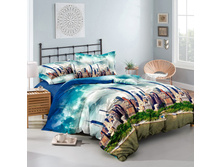 ������ ����� ����� (785).jpg