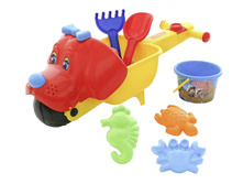 Small-35707-01 ����� 600,80�.jpg