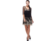 ������ Angel PROVOCATION ����.jpg