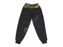 ����� .�����.jpg