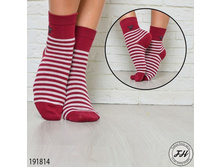 ����� 191814 ����: 49 RUB ������� / ���: 191814