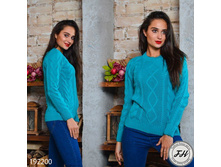 ������ 192200 ����: 590 RUB ����: ��������� ������: 80%-������, 20%-����� ������ :42-48 ( ������)