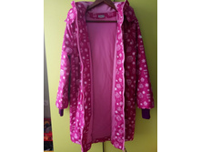 IMG 20180227 143749.jpg