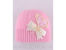 200 �+ ��� %