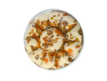 ����� �������� ���������� ���� � ��. ������������� ������� 5 ��.   ���� �� 1�� - 400,00