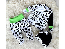 ��39-� �������� �� ������� Milk ��������� ��� 56, 62 ���� 436 ���.