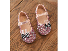 22,5 - 21-25, 24,5 - 26-30