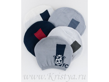 250 � +���% ��� 5 ��! �������� �� ���� ���!