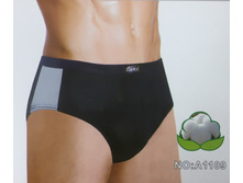 89�  ��� �-19 ������� XL(48) 2XL(50) 3XL(52) 4XL(54)