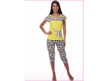 ������ ������� 1-79� (�����).png