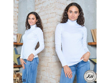 �������� 191526 ����: 299 RUB  �������: 42, 44, 46, 48, 50, 52, 54