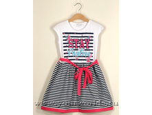 ������� ������ MISS LORELLI 602-2, 420 ���, ��������� ���	122-134-140-146-146-152