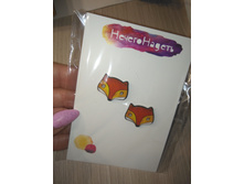 ������-�������� �������