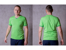 �������� ������� 26001289908 V-����� ��������� - 390 �..jpg