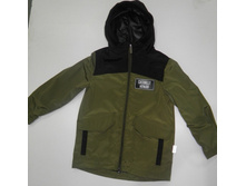 80018 BOOM ������-����� �/��� ����/���� 1790�.+%