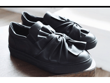 ������ ������ 2018-02-14 � 16.51.19.png