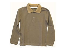 ������� ������� ��� ���������