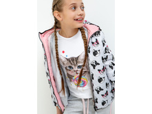 20210130126   Ples        (      ).jpg