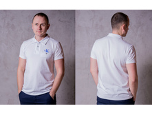 �������� ������� 26001289936 CK ����� - 390 �..jpg