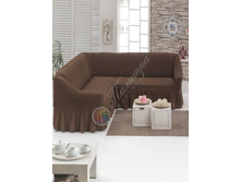 ����� ��� ������ �������, �������.jpg