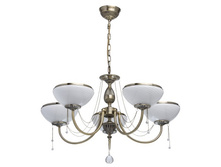 347019105 6900�.jpg