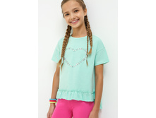 20210110119   Nadezhda          .jpg