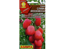 ����� ������ ����������.jpg