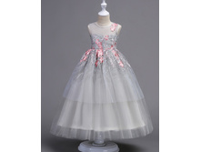 69,0 - 120 130 140 150��, 76,0 - 160 170 180��