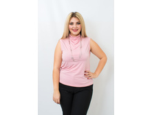 ����� ���������� ������� (1).jpg