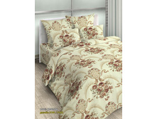 �� 3101 ����.jpg