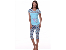 ������ ������� 1-79 (�������).png