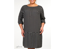 ������ 2705127-02.jpg