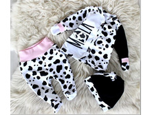 ��39-� �������� �� ������� Milk ��������� ��� 56, 62 ���� 436 ���.