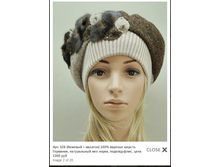 526 ���-�������.png