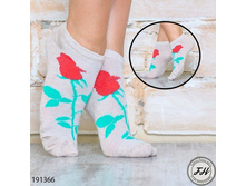 ����� 191366 ����: 35 RUB ������� / ���: 191366 �������: ���� � ������� ��������: 35�.