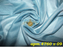 ����� ����