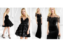 5 2017-11-03 10 59 44.jpg