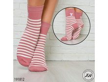 ����� 191812 ����: 39 RUB ������� / ���: 191812