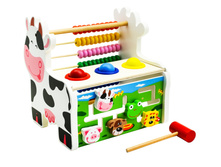 �������� ������� �������: QQ 0682 - 995 ���.