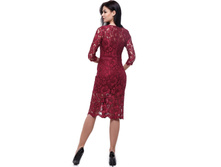 ������ Angel PROVOCATION �����...jpg