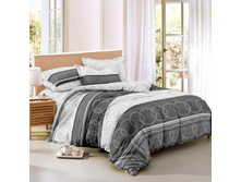 ������ ����� (769).jpg