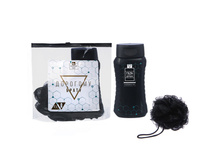 ����� "�������� �����": ���� ��� ����, ������� �����; � ����� 7 ��. ���.: 2691722 195.00 ���.