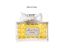 Christian Dior, Miss Dior Esprit de Parfum
