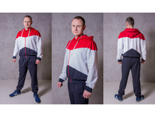 ���. ���������� ������ 5703000026 ����������� �������-�����-�����-����� - 1540 �..jpg