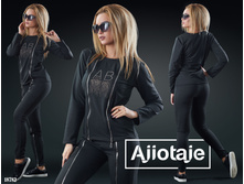 ������ - 18782 ������ � ����� casual �������������� ���������. ���� - ������. 618 ���.(1545 ���)