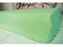 �������� �� ������� � ������ ���� ���������� (���������� �� ������ �� 22 ��)