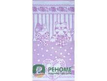 ��������� �������� ������� ��������