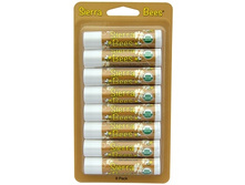 Sierra Bees, ������������ �������� ��� ���, ����� �����, 8 ����, ������ �� 0,15 ����� (4,25 �)